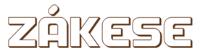 ZÁKESE