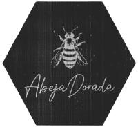 ABEJA DORADA