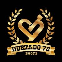 HURTADO 78