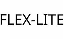 FLEX-LITE