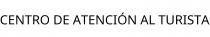 CENTRO DE ATENCIÓN AL TURISTA