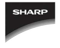 SHARP