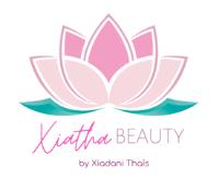 XIATHA BEAUTY BY XIADANI THAÍS