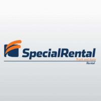 SPECIAL RENTAL