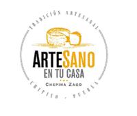 ARTESANO EN TU CASA