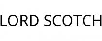 LORD SCOTCH