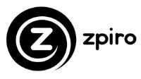 Z ZPIRO