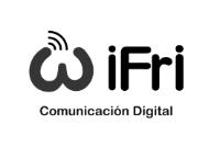 W IFRI COMUNICACIÓN DIGITAL