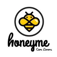 HONEYME CARE LOVERS