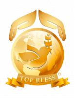 TOP BLESS