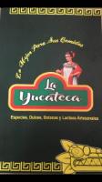LA YUCATECA