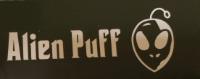ALIEN PUFF