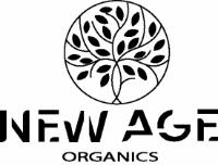 NEW AGE ORGANICS
