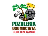 USUMACINTA LO QUE TIENE TABASCO
