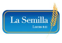 LA SEMILLA