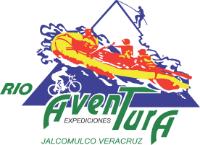 RIÓ AVENTURA EXPEDICIONES