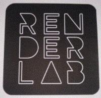 IMAGEN COMERCIAL DE LOGO
