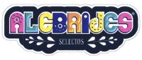 ALEBRIJES SELECTOS