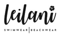 LEILANI SWIMWEAR BEACHWEAR