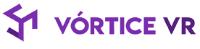 VORTICE VR