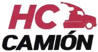 HC CAMIÓN