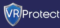 VR PROTECT