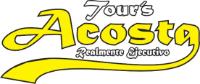 ACOSTA