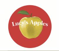 LUCY´S APPLES