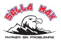 SELLA MAX AVANZA SIN PROBLEMAS
