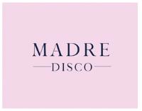 MADRE DISCO