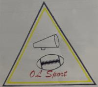 OL SPORT