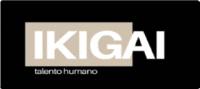 IKIGAI TALENTO HUMANO