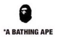 A BATHING APE