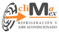 CLIMAMEX REFRIGERACIÓN Y AIRE ACONDICIONADO