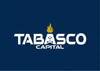 TABASCO CAPITAL