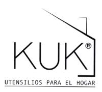 KUK
