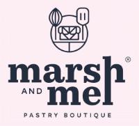 MARSH AND MEL