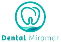 DENTAL MIRAMAR