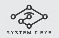 SYSTEMIC EYE