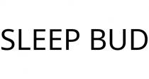 SLEEP BUD