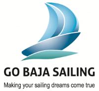 GO BAJA SAILING MAKING YOUR SAILING DREAMS COME TRUE