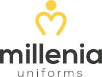 MILLENIA UNIFORMS