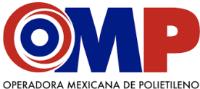 OMP OPERADORA MEXICANA DE POLIETILENO