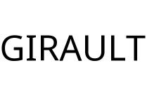 GIRAULT
