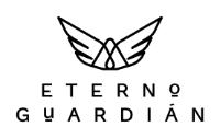 ETERNO GUARDIÁN