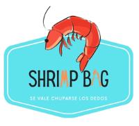 SHRIMP BAG