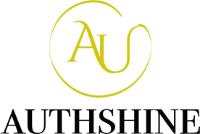 AU AUTHSHINE