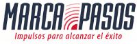MARCA PASOS IMPULSOS PARA ALCANZAR EL ÉXITO