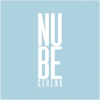 NUBE SERENA