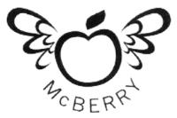 MCBERRY